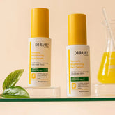 DR.Rashel  Fade Dark Spots Turmeric Brightening Face Serum-Turmeric Essential Oil